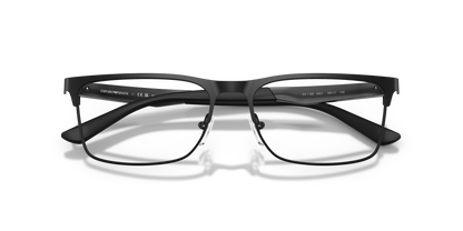 EMPORIO ARMANI EA1183 3001 56