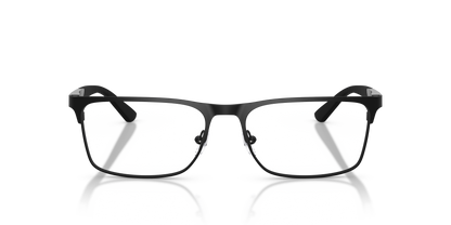 EMPORIO ARMANI EA1183 3001 56
