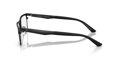EMPORIO ARMANI EA1183 3001 56