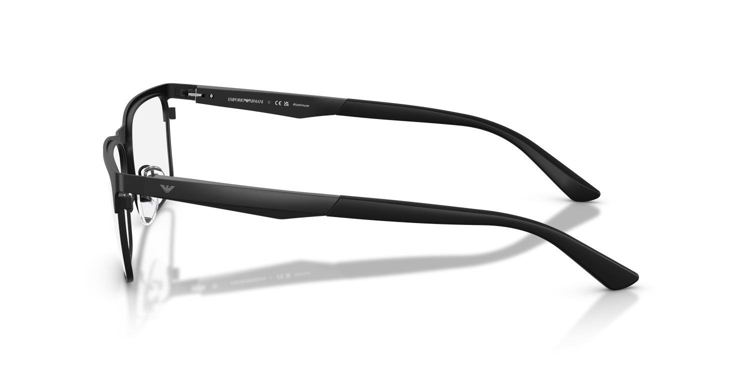 EMPORIO ARMANI EA1183 3001 54