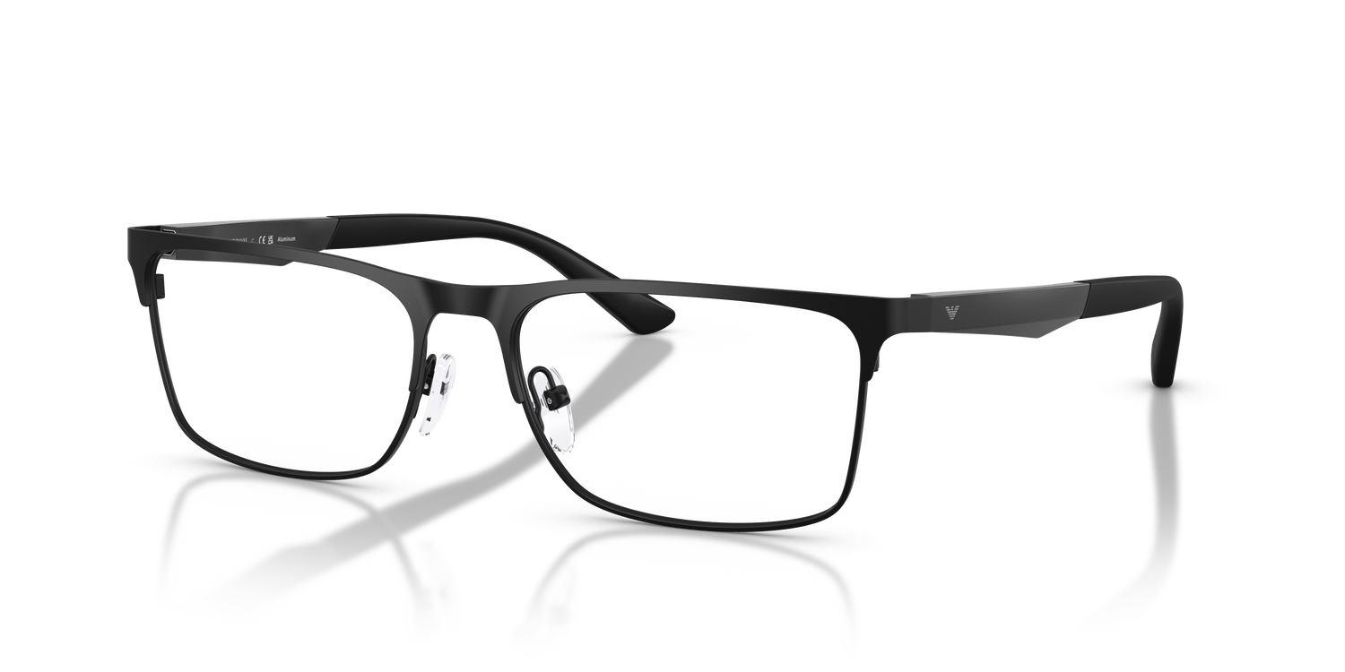 EMPORIO ARMANI EA1183 3001 56