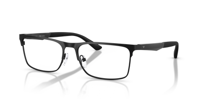 EMPORIO ARMANI EA1183 3001 56