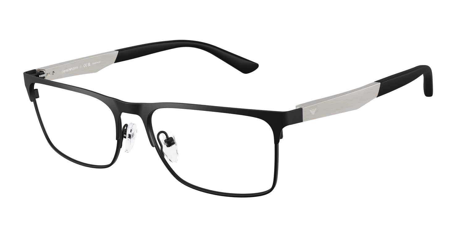 EMPORIO ARMANI EA1183 3431 54