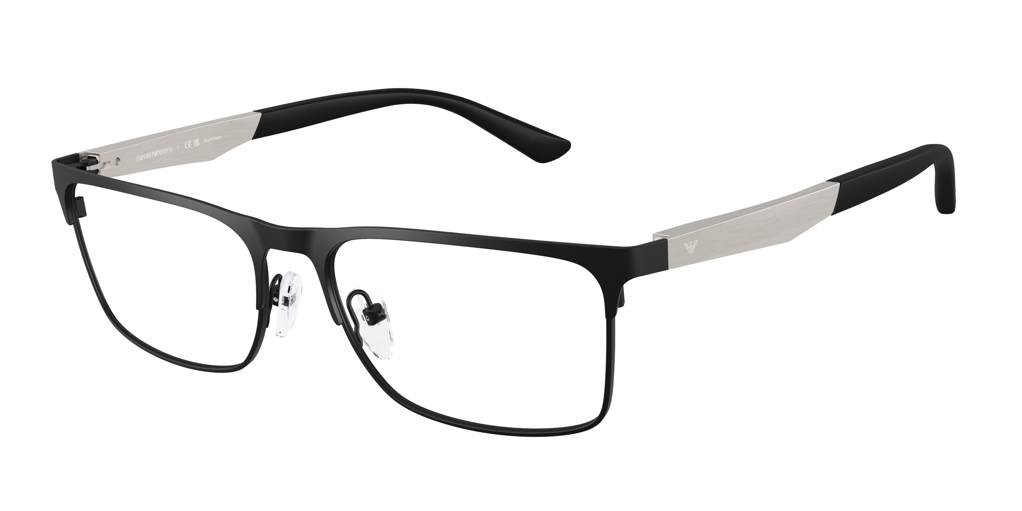 EMPORIO ARMANI EA1183 3431 54