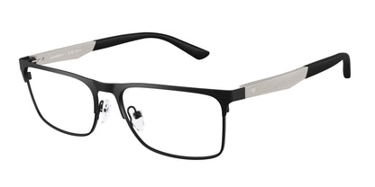 EMPORIO ARMANI EA1183 3431 54