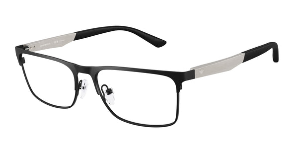 EMPORIO ARMANI EA1183 3431 56