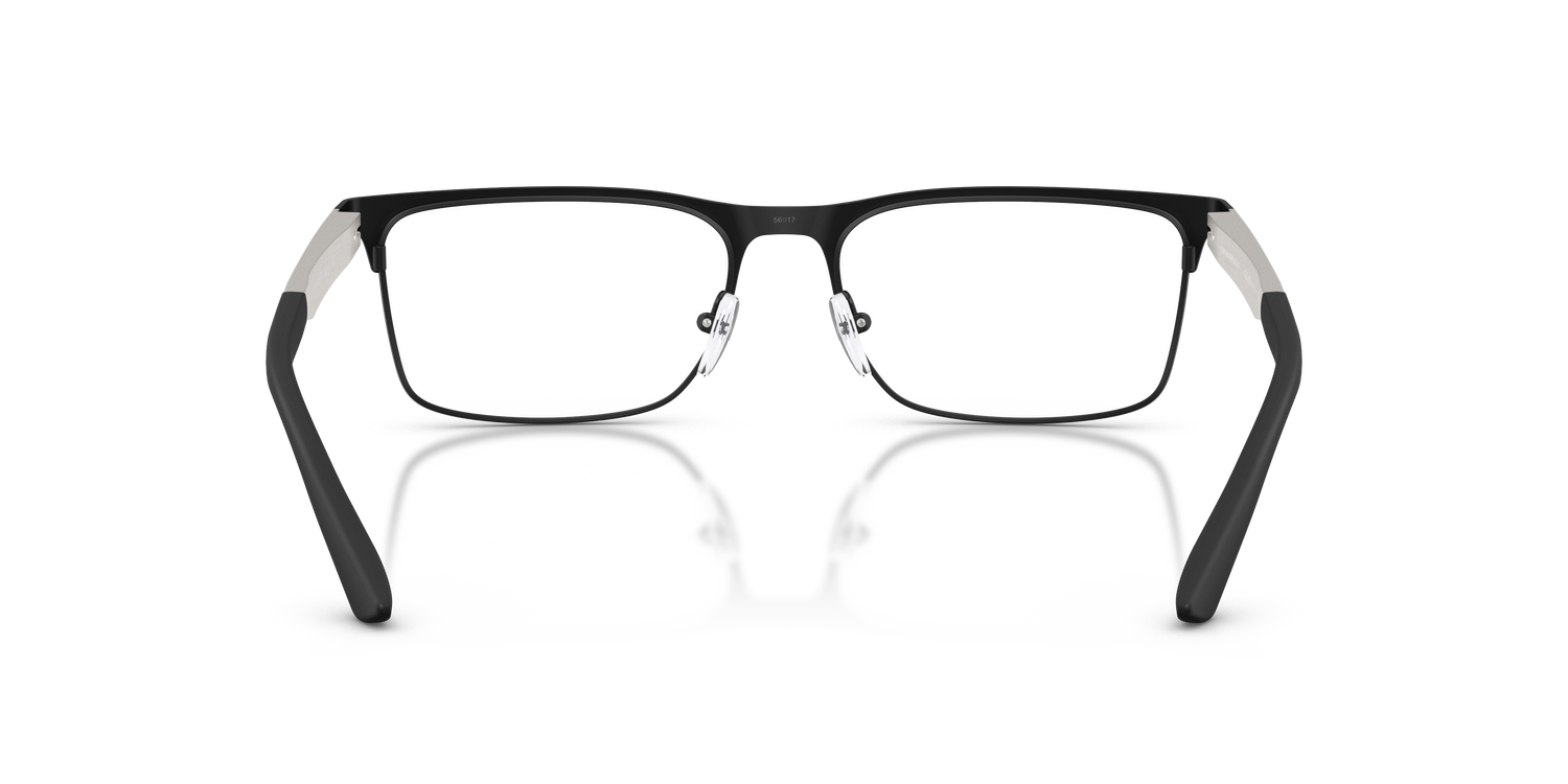EMPORIO ARMANI EA1183 3431 54