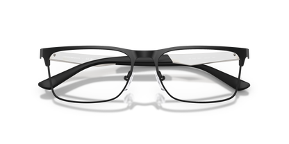 EMPORIO ARMANI EA1183 3431 56