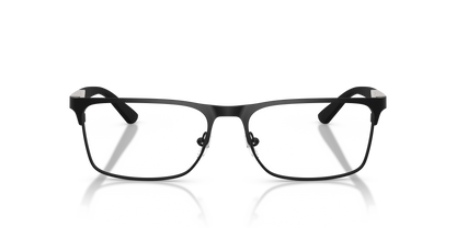 EMPORIO ARMANI EA1183 3431 54