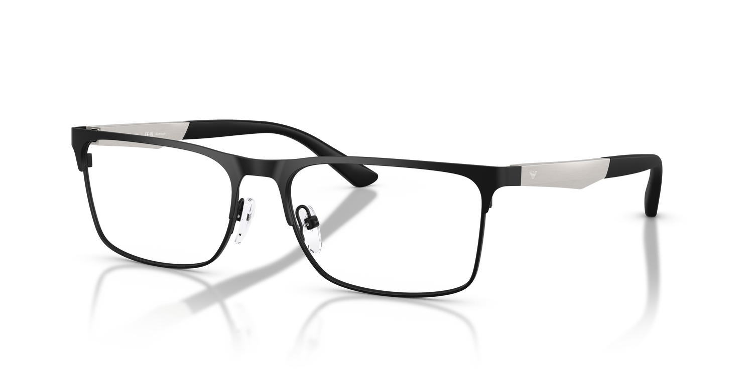 EMPORIO ARMANI EA1183 3431 54