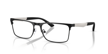 EMPORIO ARMANI EA1183 3431 54