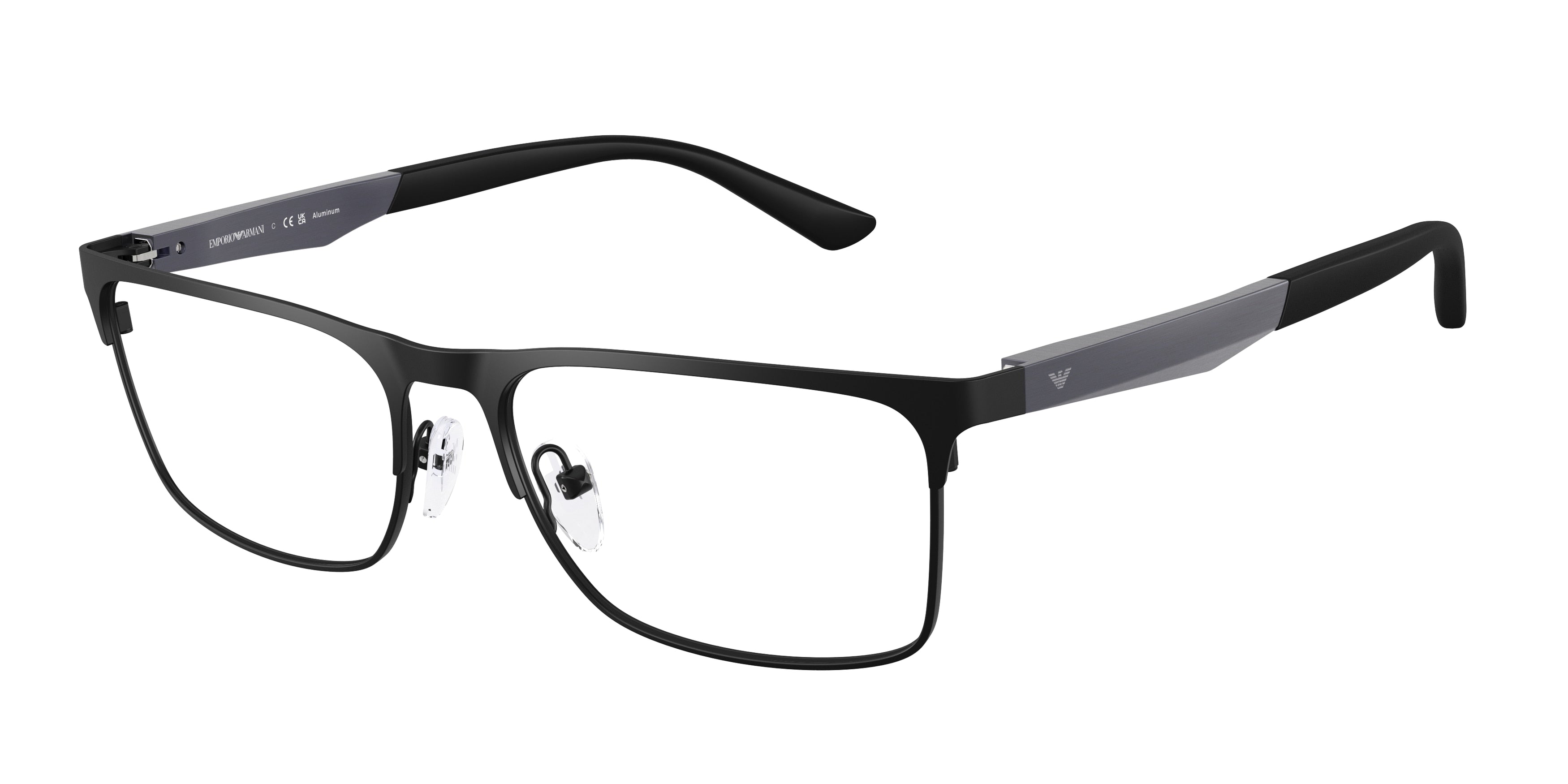 EMPORIO ARMANI EA1183 3432 56