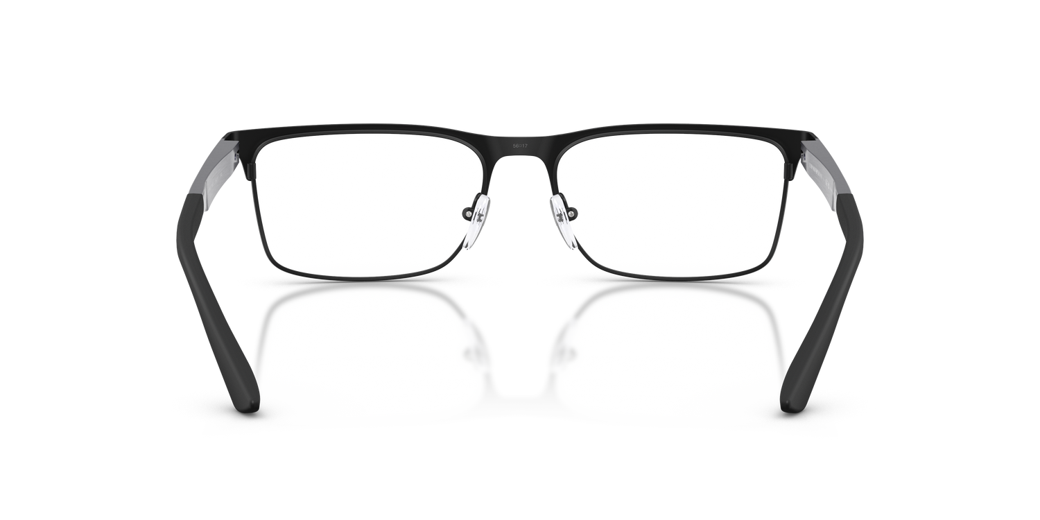 EMPORIO ARMANI EA1183 3432 54