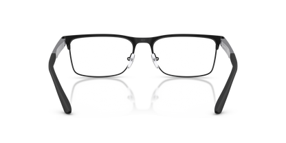 EMPORIO ARMANI EA1183 3432 54