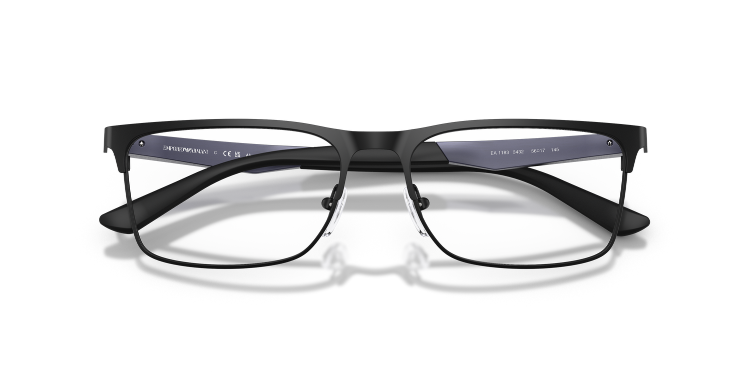EMPORIO ARMANI EA1183 3432 54