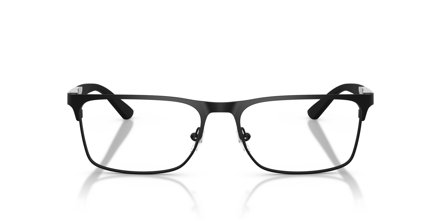 EMPORIO ARMANI EA1183 3432 56