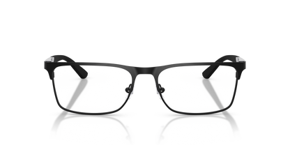 EMPORIO ARMANI EA1183 3432 54