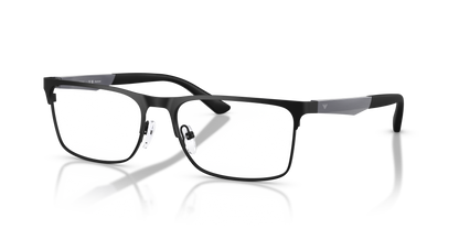 EMPORIO ARMANI EA1183 3432 56