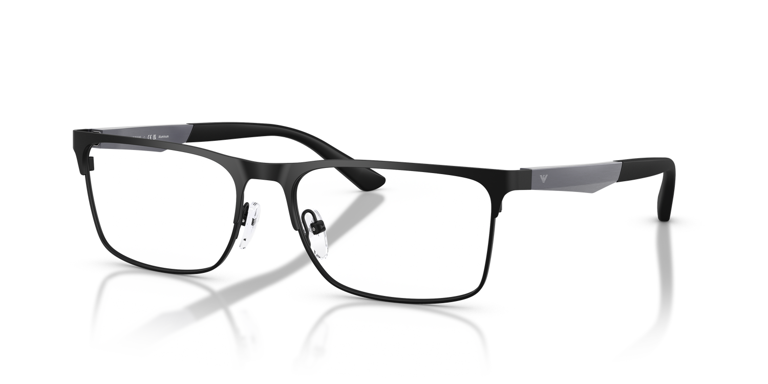 EMPORIO ARMANI EA1183 3432 54