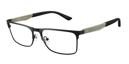 EMPORIO ARMANI EA1183 3433 54