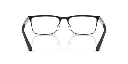 EMPORIO ARMANI EA1183 3433 54