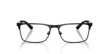 EMPORIO ARMANI EA1183 3433 56