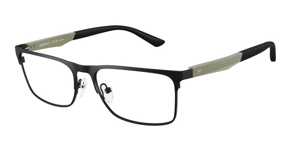 EMPORIO ARMANI EA1183 3433 56