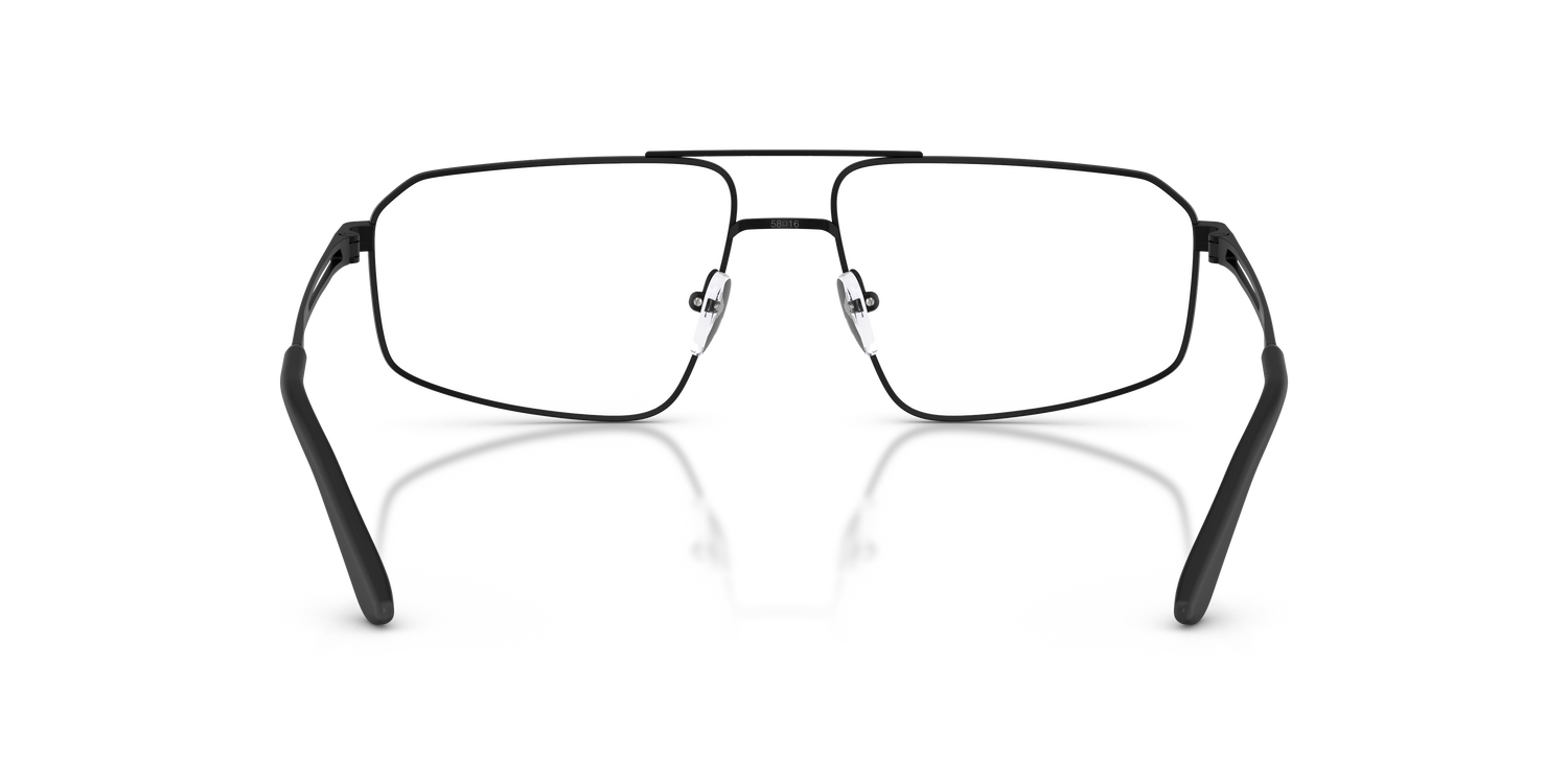 EMPORIO ARMANI EA1184 3001 56