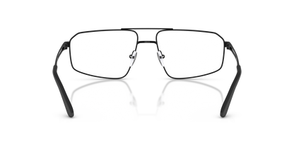 EMPORIO ARMANI EA1184 3001 56