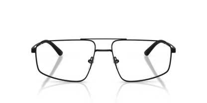 EMPORIO ARMANI EA1184 3001 56