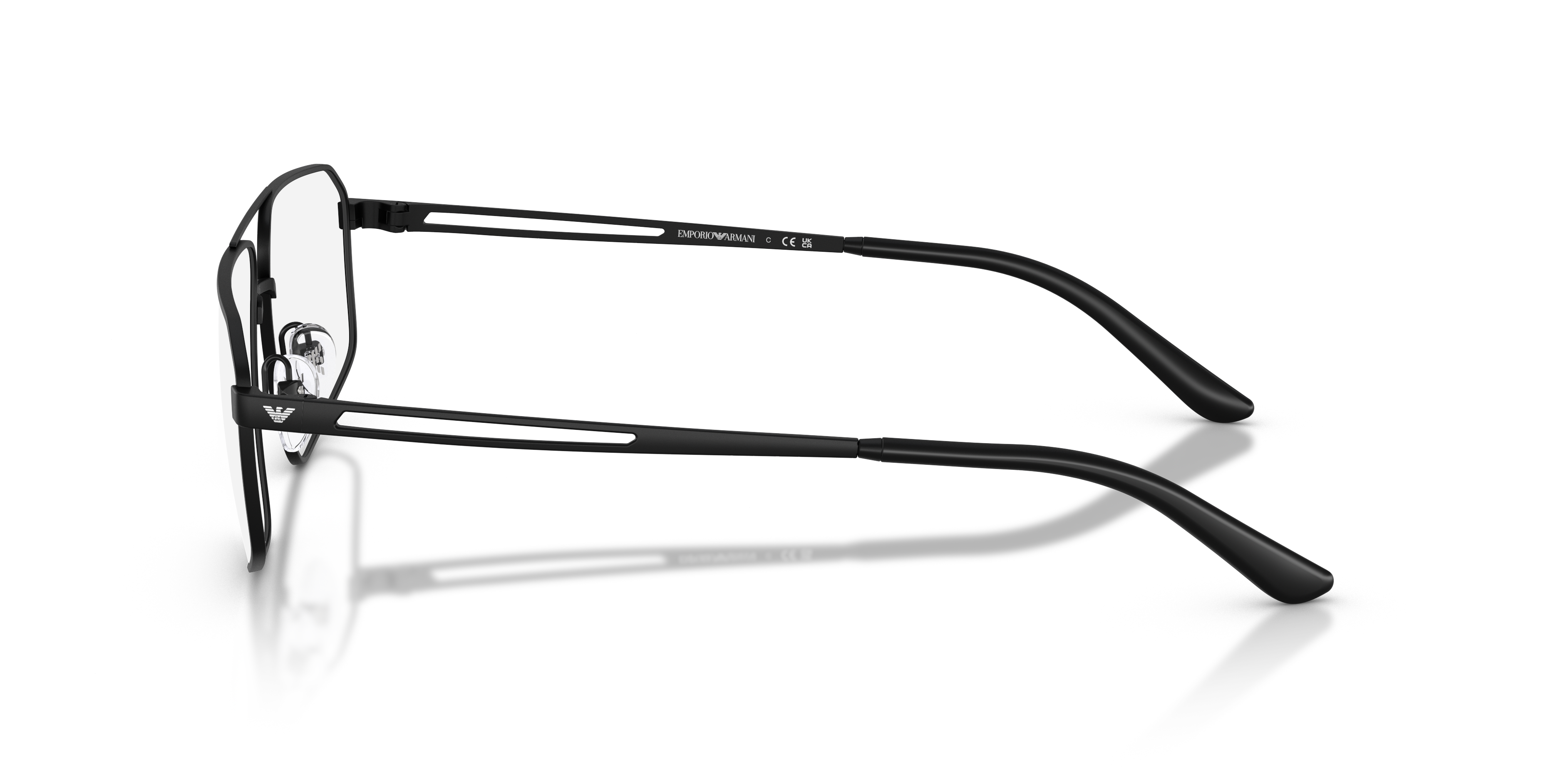 EMPORIO ARMANI EA1184 3001 56