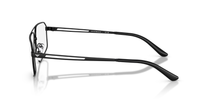 EMPORIO ARMANI EA1184 3001 56
