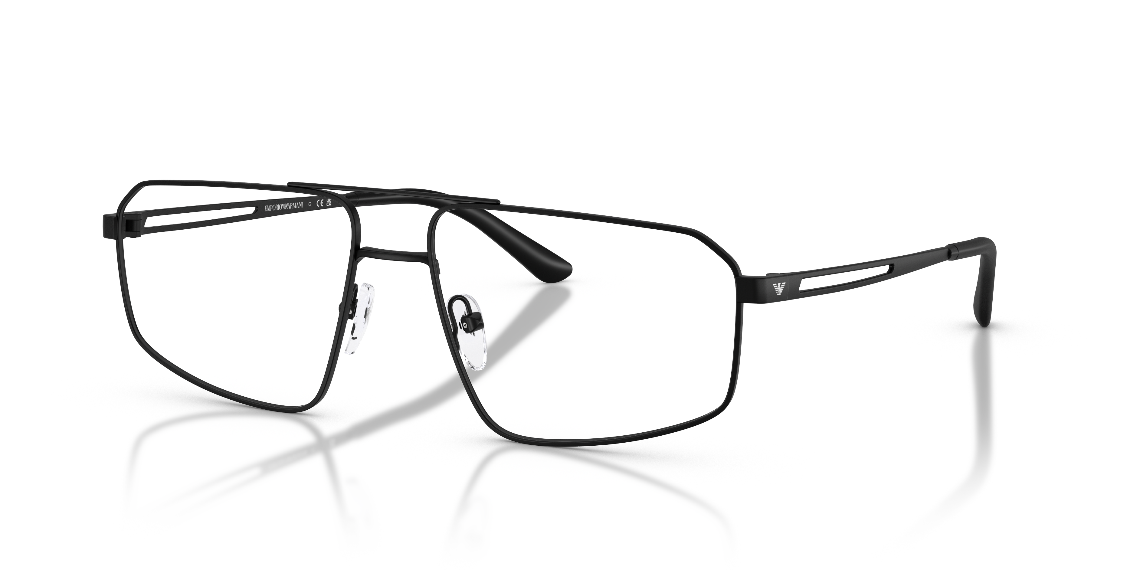 EMPORIO ARMANI EA1184 3001 56