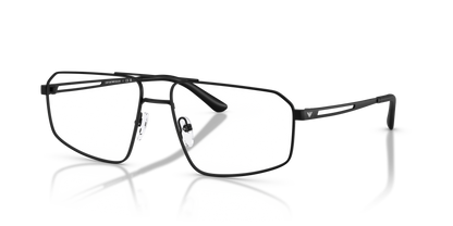 EMPORIO ARMANI EA1184 3001 56