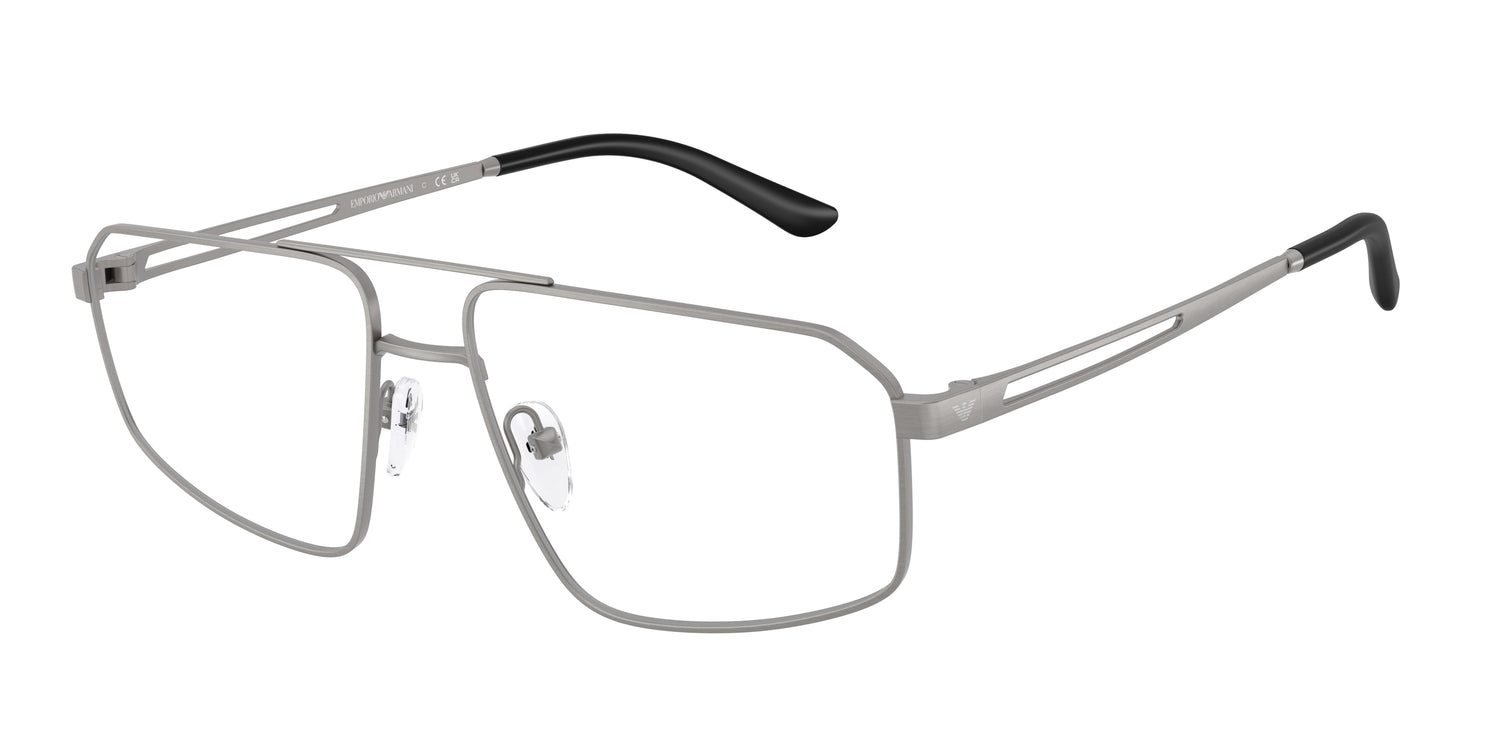 EMPORIO ARMANI EA1184 3032 58