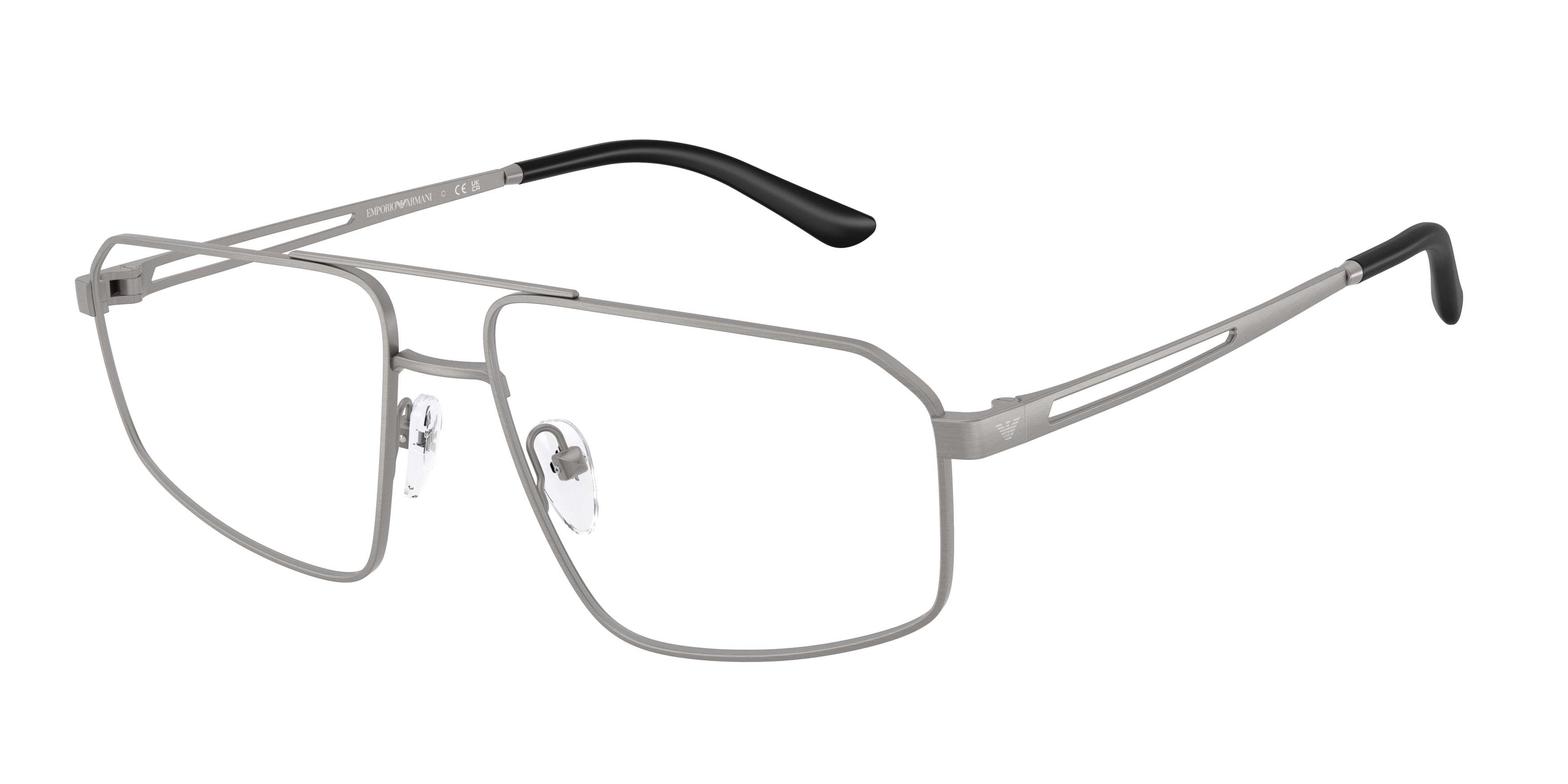 EMPORIO ARMANI EA1184 3032 58