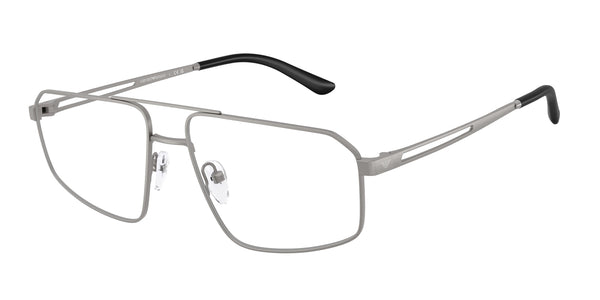 EMPORIO ARMANI EA1184 3032 58