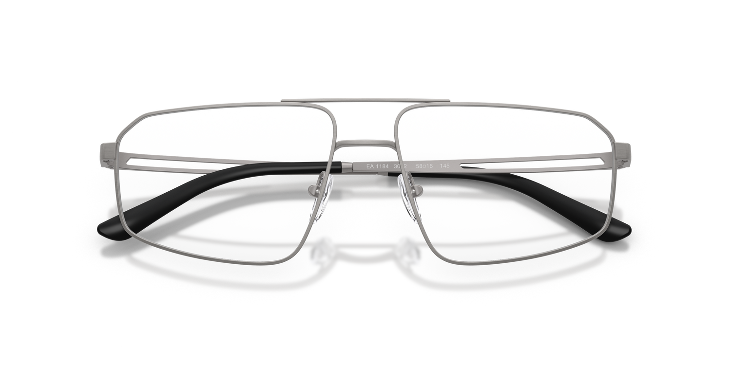 EMPORIO ARMANI EA1184 3032 58
