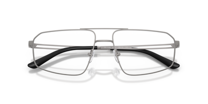 EMPORIO ARMANI EA1184 3032 58