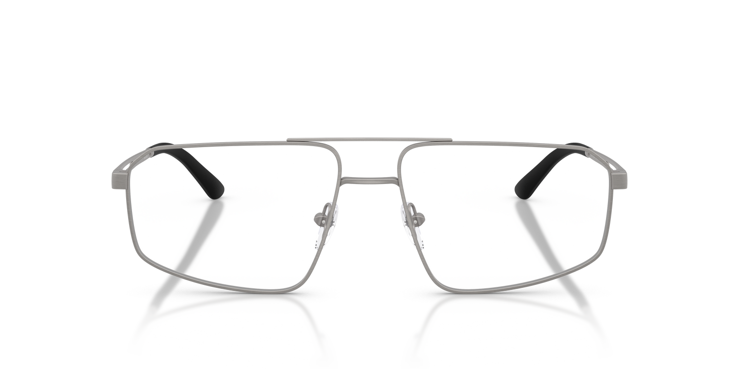 EMPORIO ARMANI EA1184 3032 58