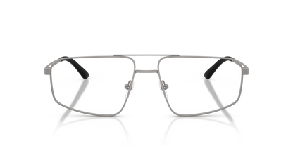 EMPORIO ARMANI EA1184 3032 58