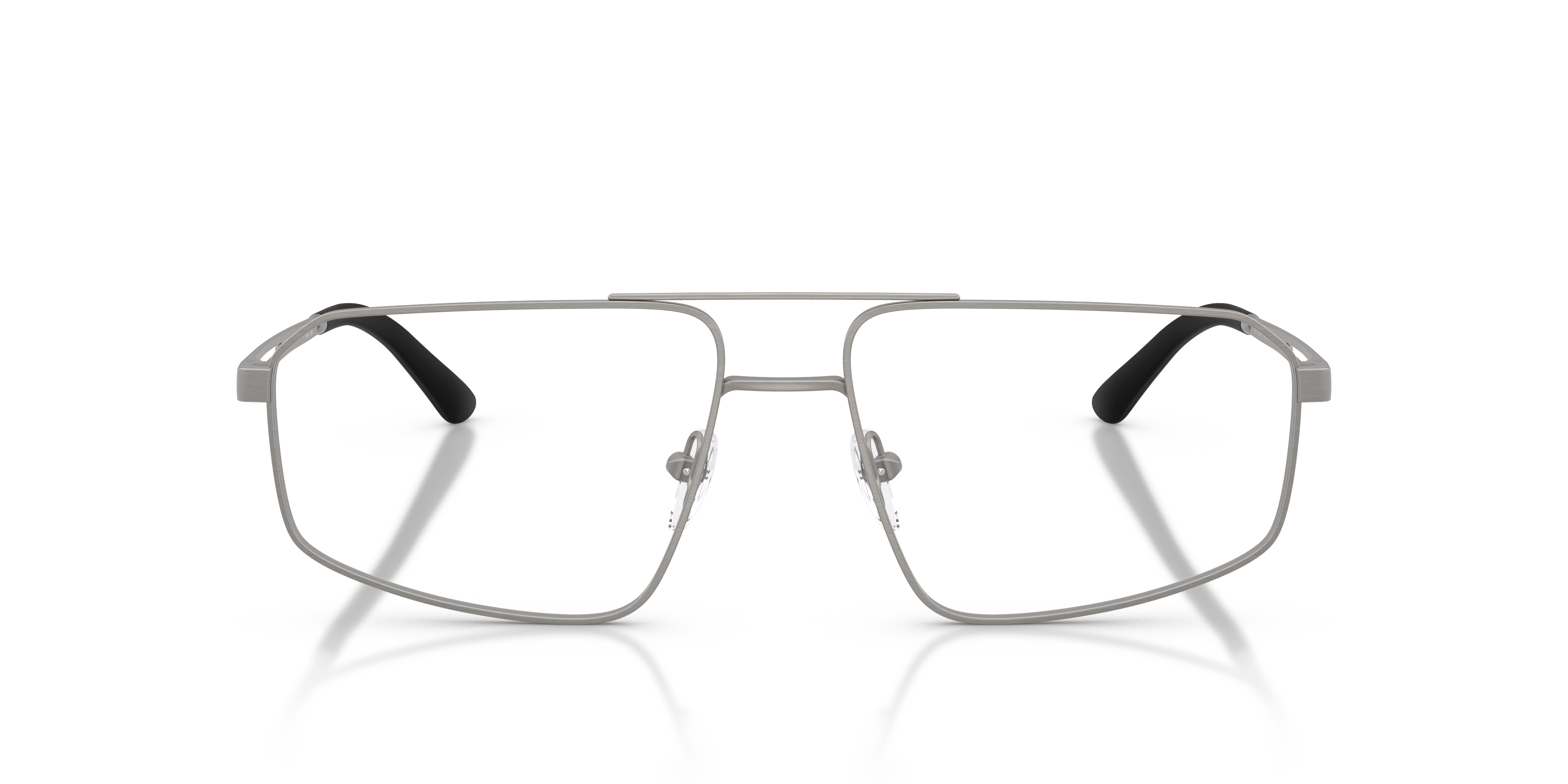 EMPORIO ARMANI EA1184 3032 56