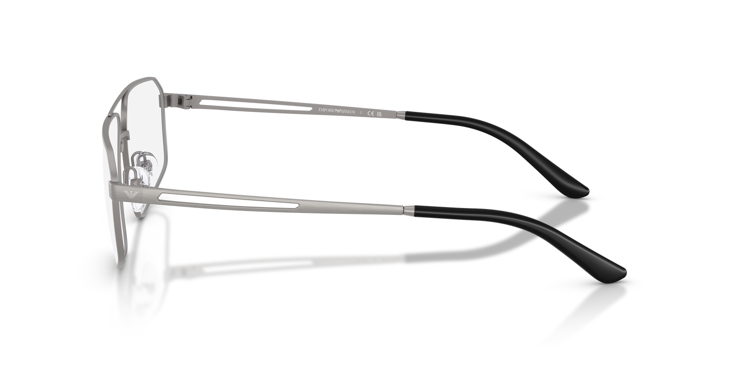 EMPORIO ARMANI EA1184 3032 56