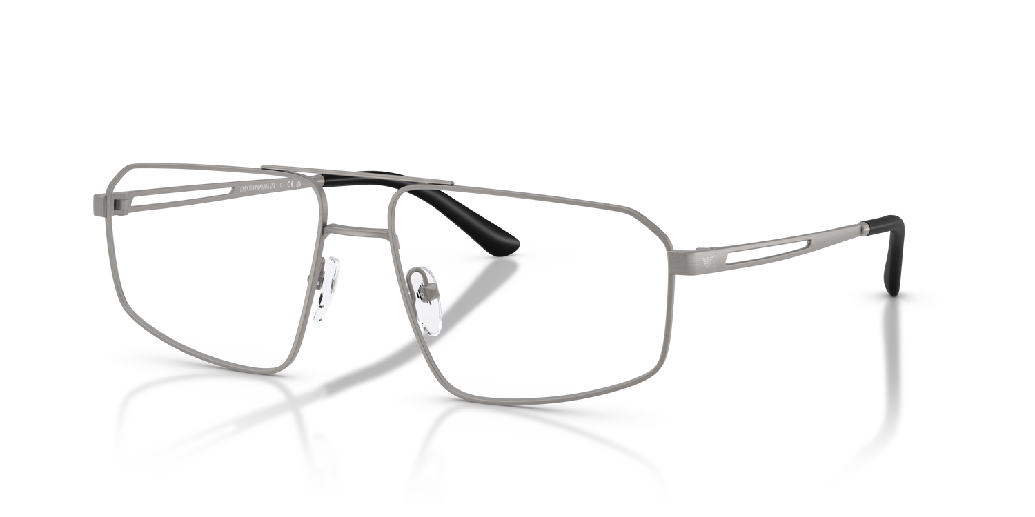 EMPORIO ARMANI EA1184 3032 56