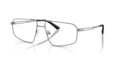 EMPORIO ARMANI EA1184 3032 56