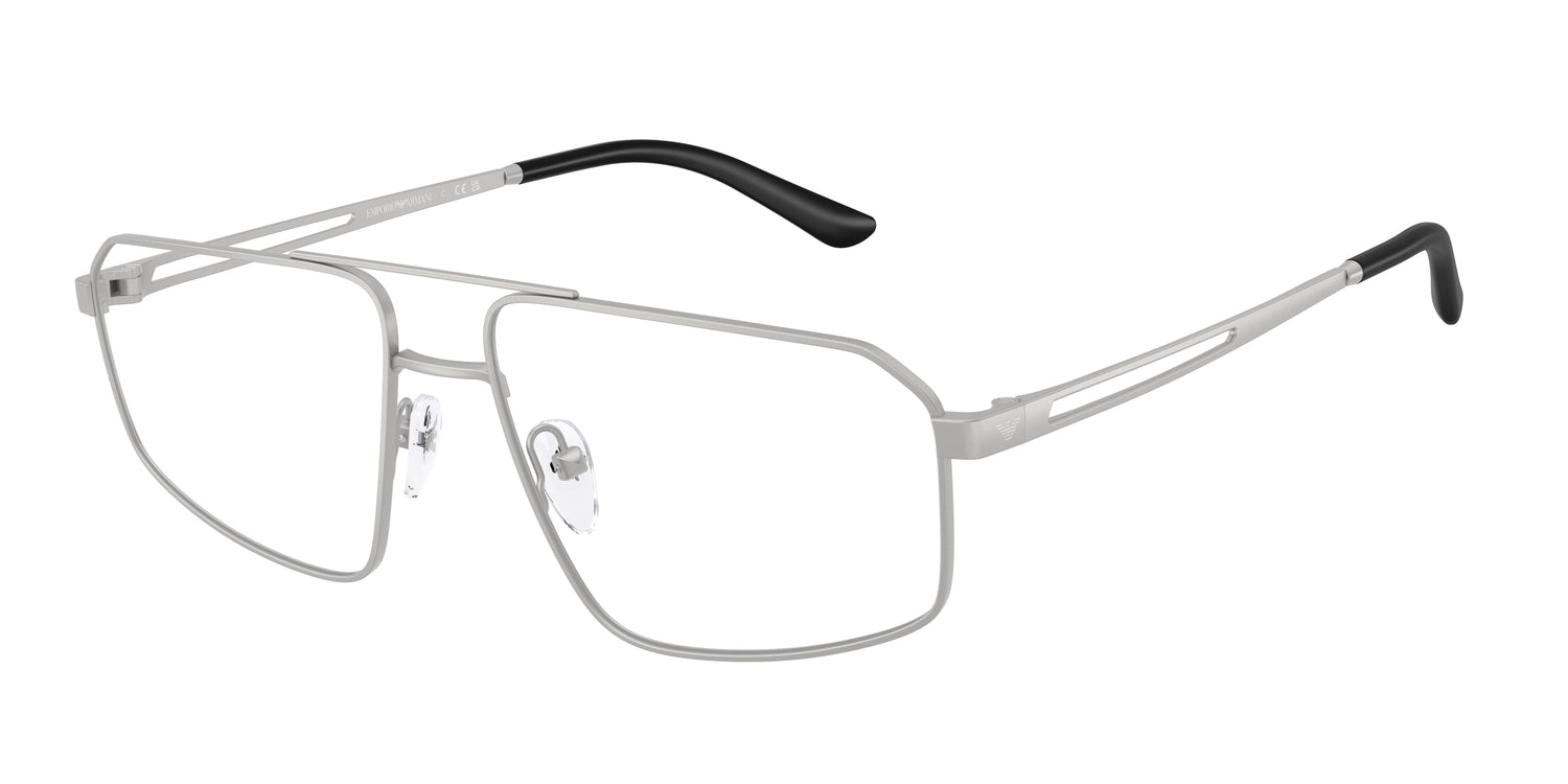 EMPORIO ARMANI EA1184 3045 58