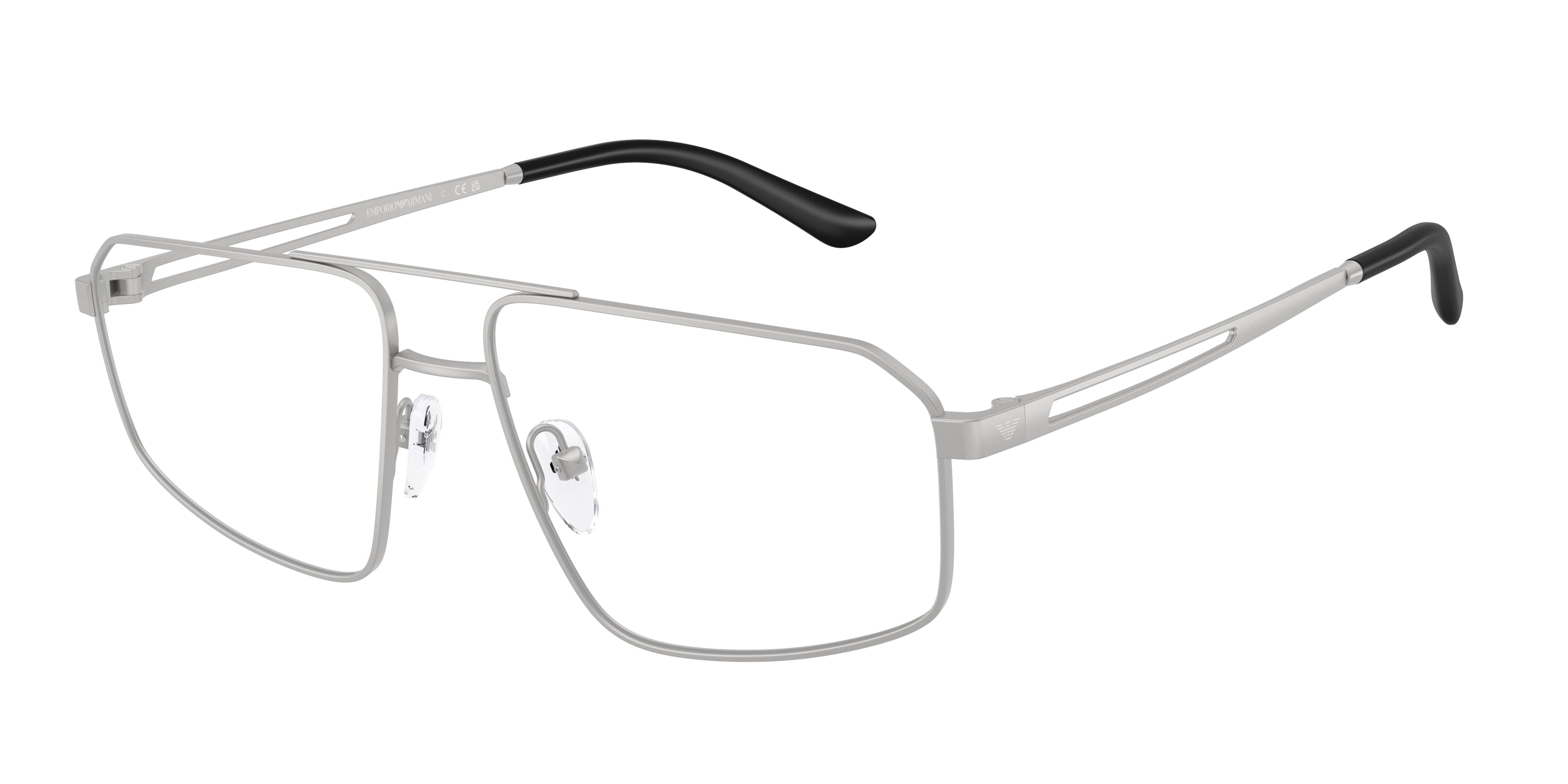 EMPORIO ARMANI EA1184 3045 58