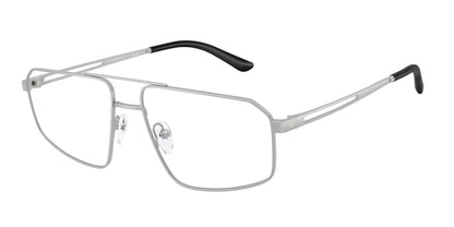 EMPORIO ARMANI EA1184 3045 58