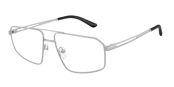 EMPORIO ARMANI EA1184 3045 58