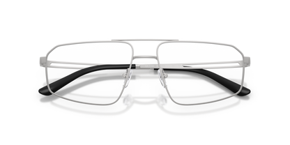 EMPORIO ARMANI EA1184 3045 58